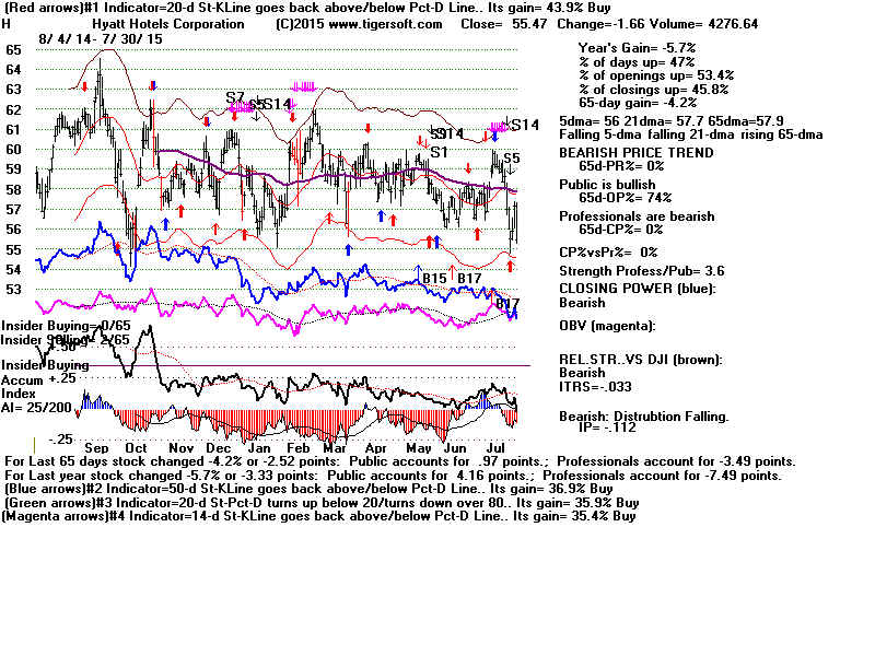 H.GIF (1920054 bytes)