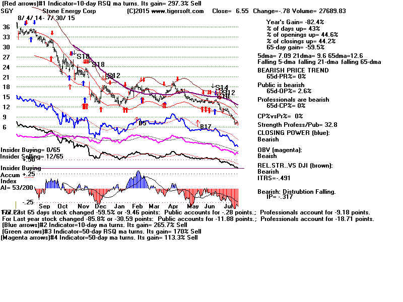 SGY.GIF (1920054 bytes)