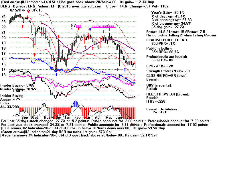 DLNG.GIF (1920054 bytes)