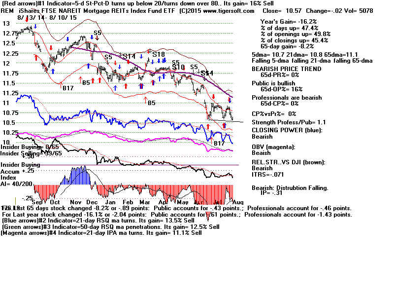 REM.GIF (1920054 bytes)