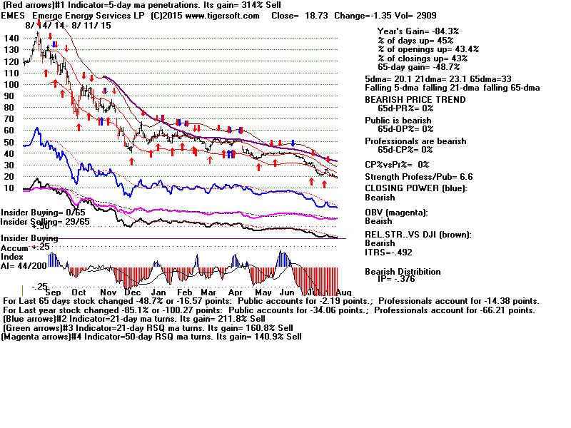 EMES.GIF (1920054 bytes)