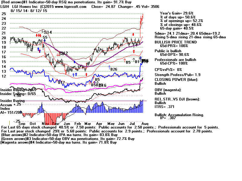 LGIH.GIF (1920054 bytes)