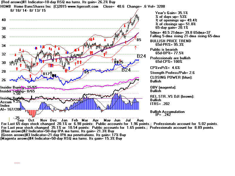HOMB.GIF (1920054 bytes)