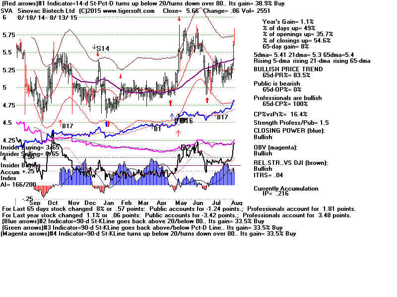 SVA.GIF (1920054 bytes)