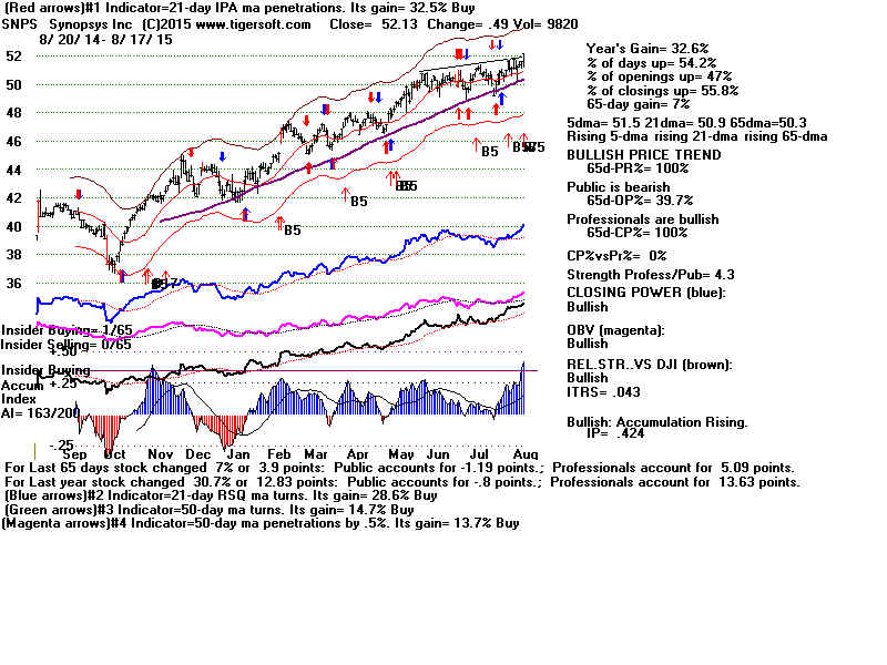 SNPS.GIF (1920054 bytes)