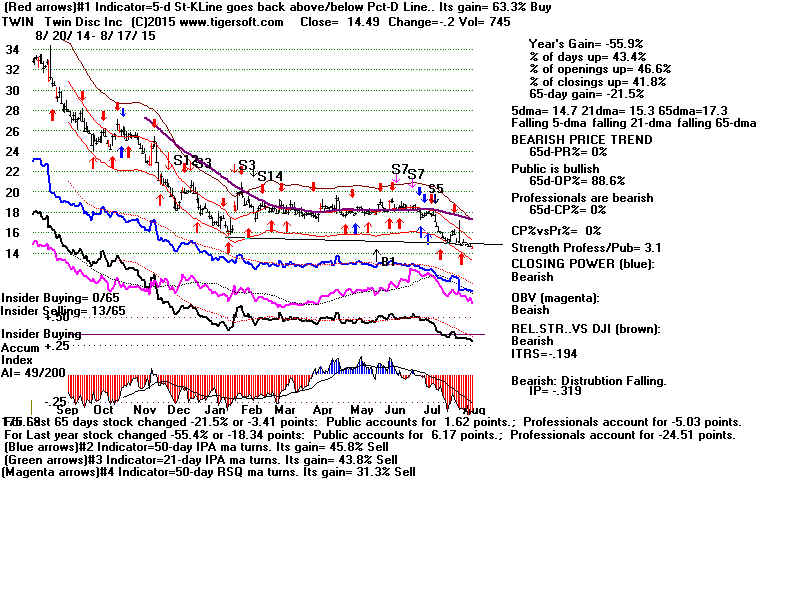 TWIN.GIF (1920054 bytes)