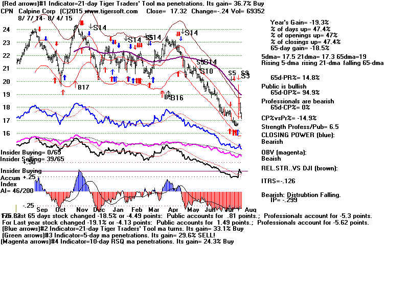 CPN.GIF (1920054 bytes)