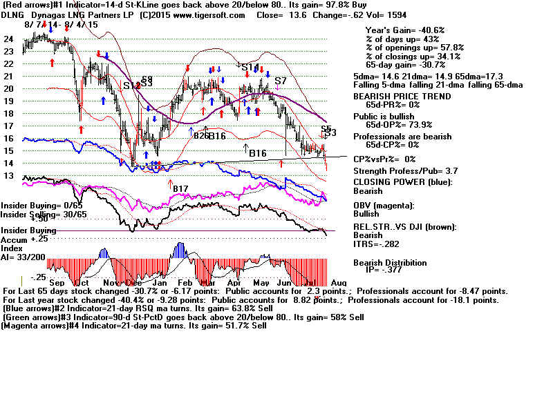 DLNG.GIF (1920054 bytes)