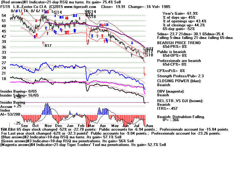 FSTR.GIF (1920054 bytes)