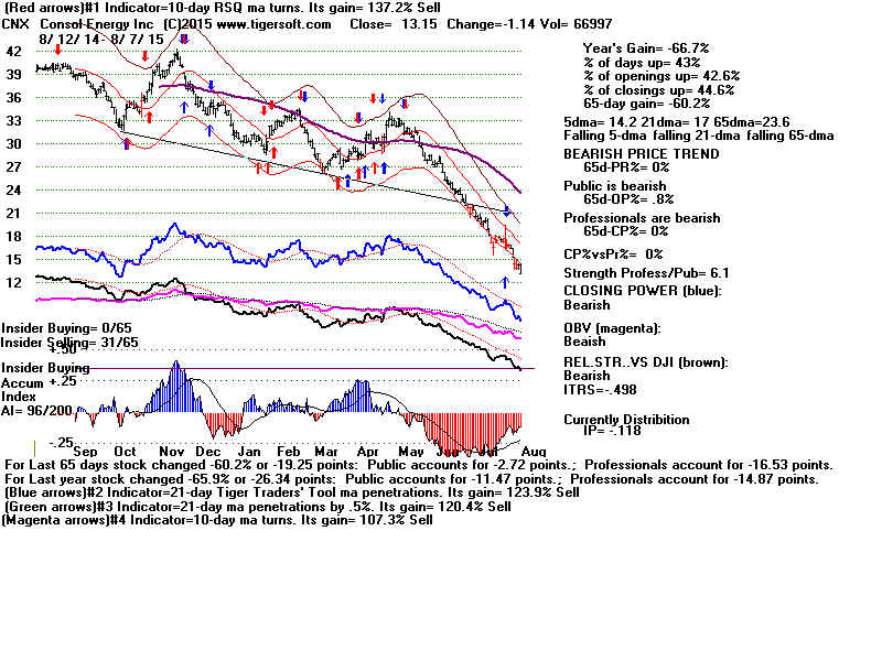 CNX.GIF (1920054 bytes)