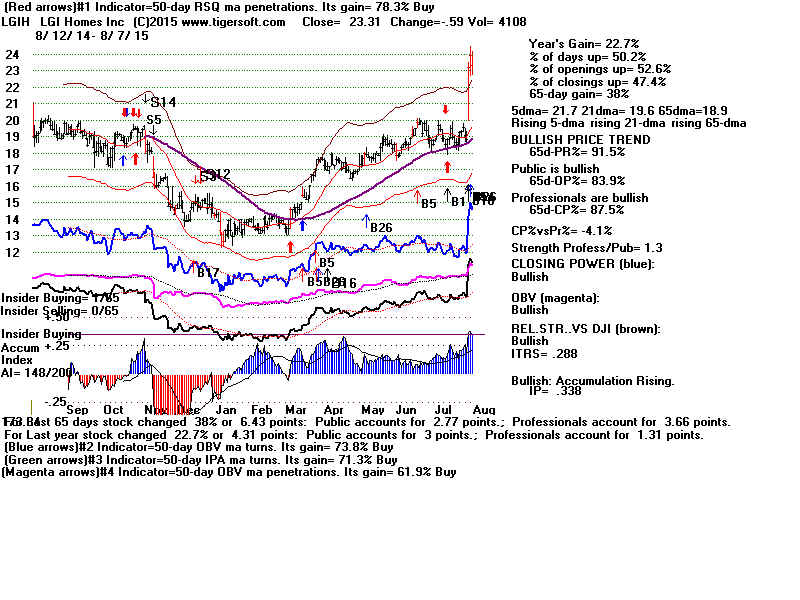 LGIH.GIF (1920054 bytes)