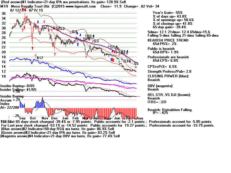 MTR.GIF (1920054 bytes)
