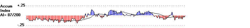 wpe177.jpg (10948 bytes)