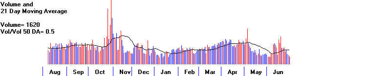 wpe179.jpg (20045 bytes)