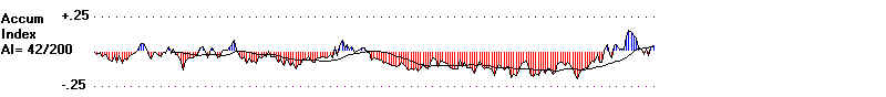 wpe177.jpg (10722 bytes)