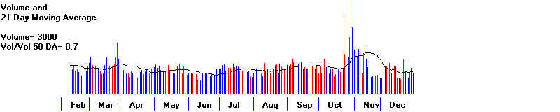 wpe178.jpg (19799 bytes)