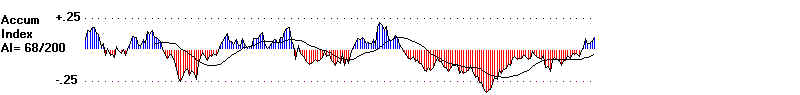 wpe175.jpg (12172 bytes)