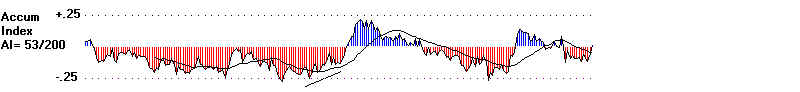 wpe176.jpg (12468 bytes)