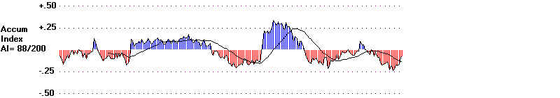 wpe177.jpg (14552 bytes)