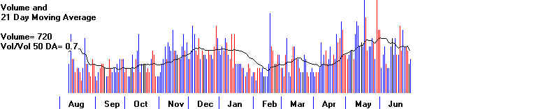 wpe178.jpg (24084 bytes)