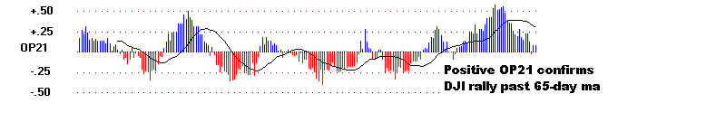 wpe177.jpg (16342 bytes)