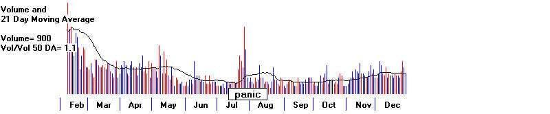 wpe178.jpg (19391 bytes)