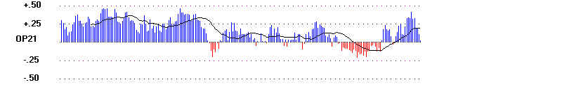 wpe178.jpg (15213 bytes)