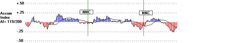 wpe177.jpg (15251 bytes)