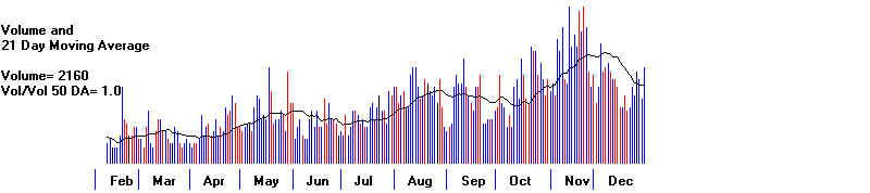 wpe17A.jpg (24311 bytes)