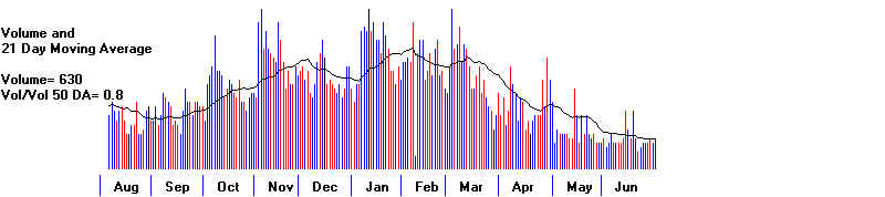 wpe179.jpg (27969 bytes)