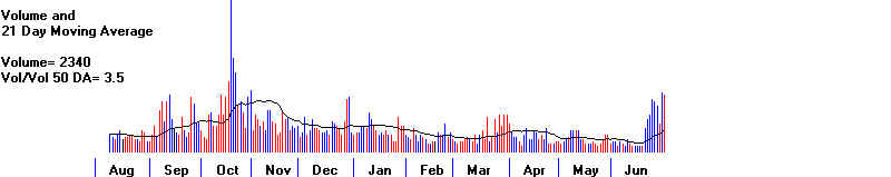 wpe179.jpg (17307 bytes)