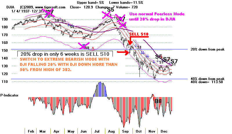 wpe177.jpg (67870 bytes)