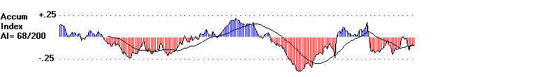 wpe176.jpg (12737 bytes)