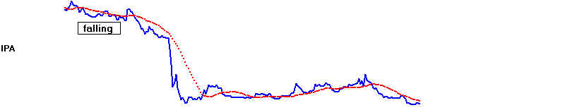 wpe178.jpg (10519 bytes)