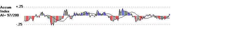 wpe176.jpg (11444 bytes)