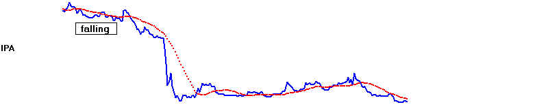 wpe177.jpg (10232 bytes)