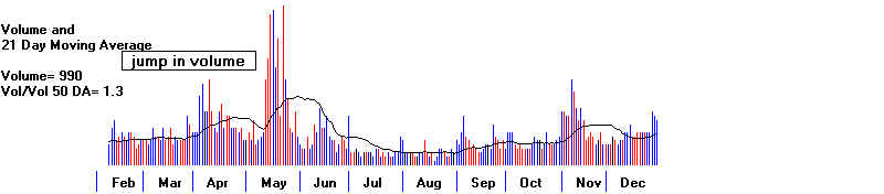 wpe179.jpg (20014 bytes)