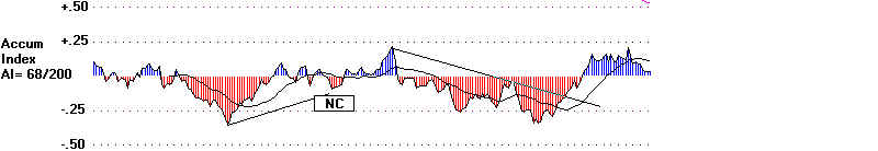 wpe176.jpg (16053 bytes)