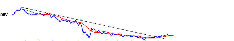 wpe179.jpg (10473 bytes)
