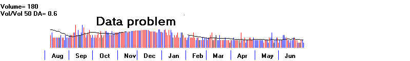 wpe17A.jpg (15726 bytes)