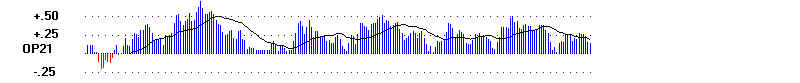 wpe178.jpg (12096 bytes)