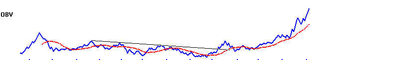 wpe177.jpg (10466 bytes)