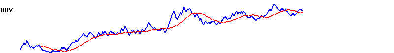 wpe17A.jpg (9514 bytes)