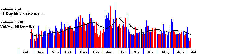 wpe17B.jpg (27725 bytes)