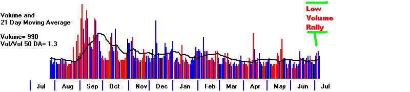 wpe17D.jpg (27076 bytes)