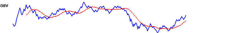wpe17B.jpg (10507 bytes)