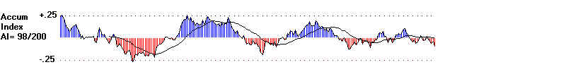 wpe179.jpg (12101 bytes)