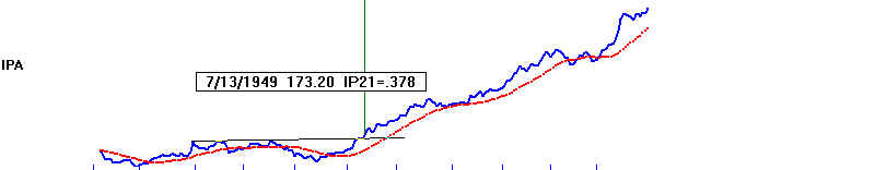 wpe17A.jpg (11691 bytes)