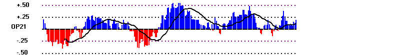 wpe17B.jpg (16666 bytes)