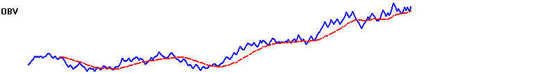 wpe17C.jpg (9008 bytes)